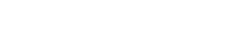 Supreon